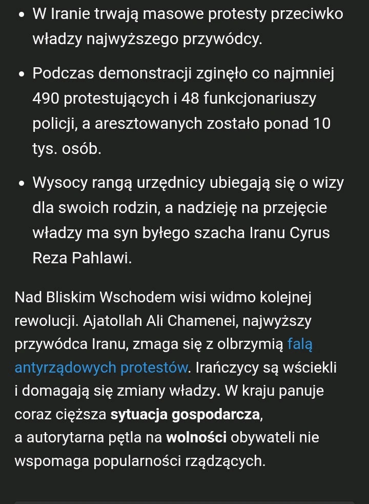 GIF dodany przez Bob