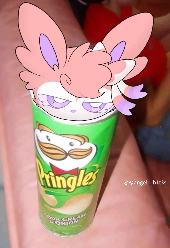 GIF uploaded by Ryan