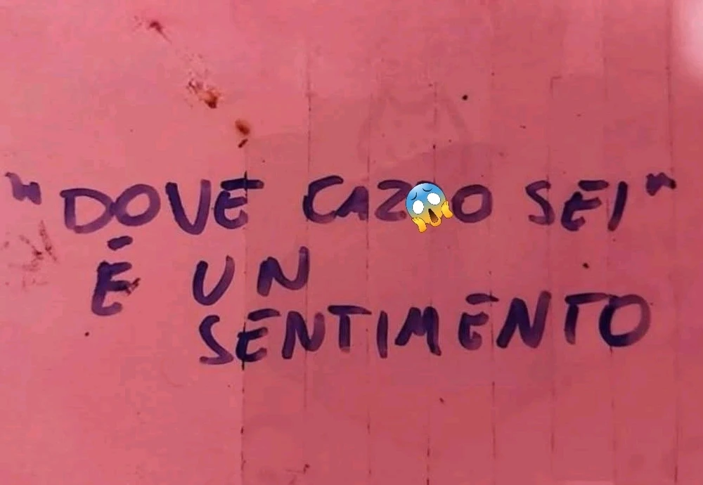 GIF caricata da 𝘎𝘪𝘢𝘱 ✨️