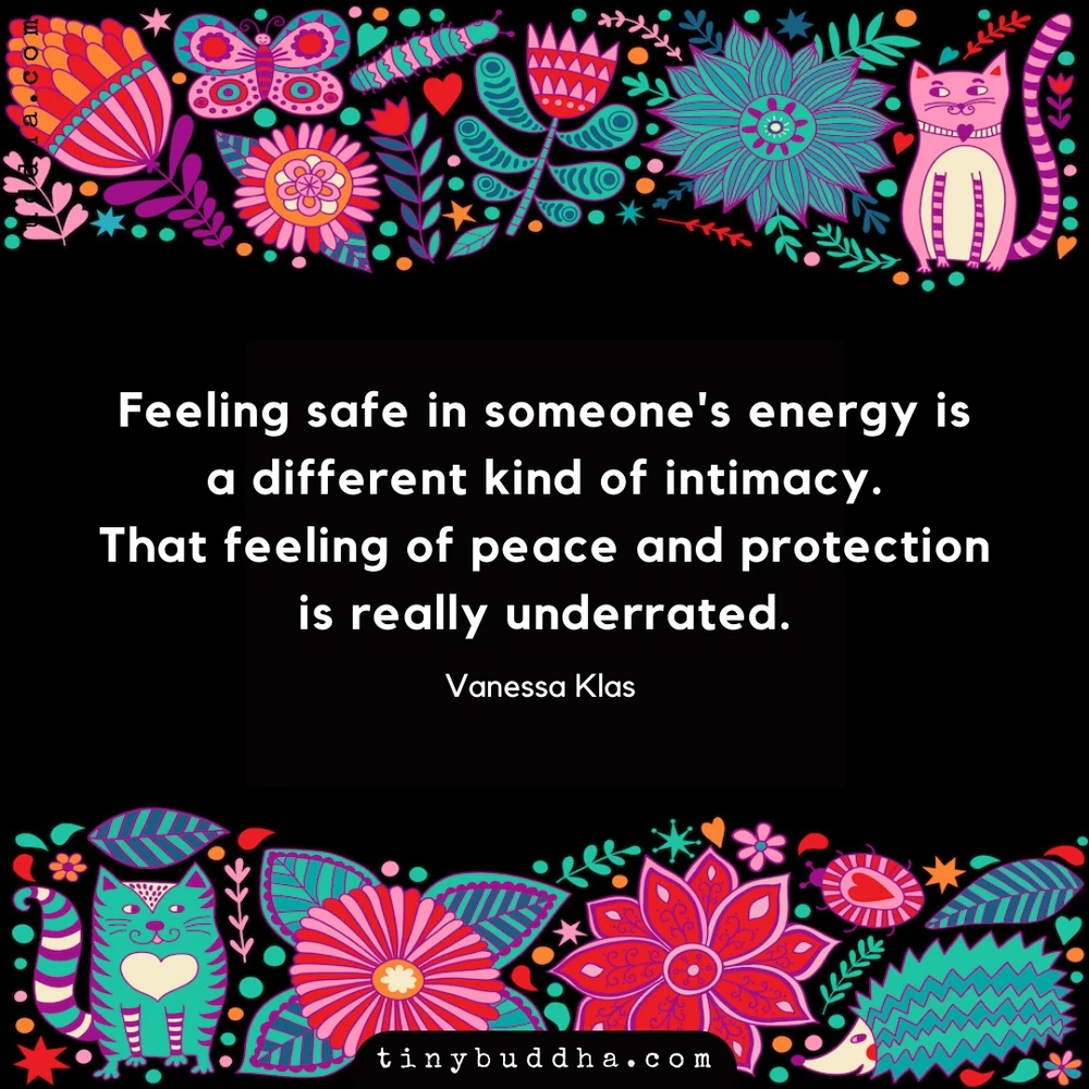 GIF uploaded by Mandy