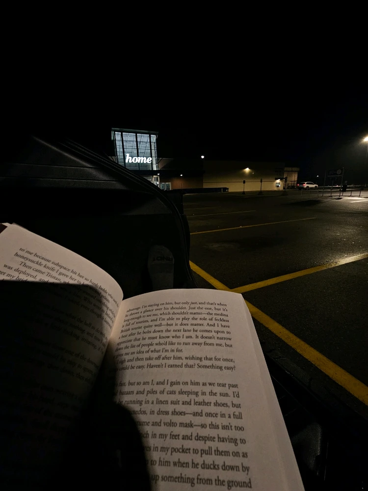 Image uploaded by Lukas