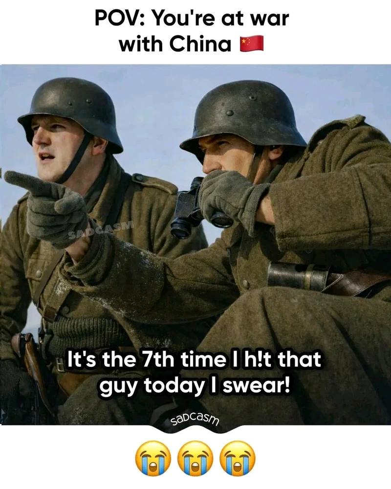 GIF uploaded by Jazzleen kaur