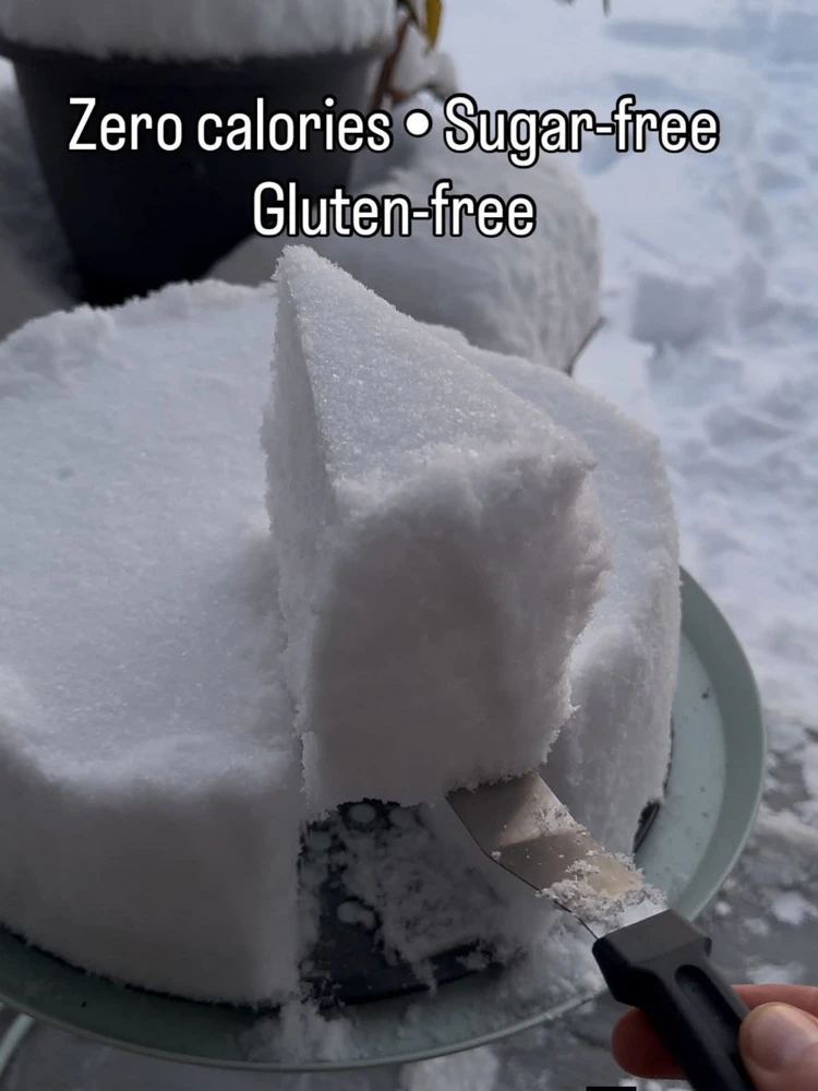 GIF încărcat de Marius