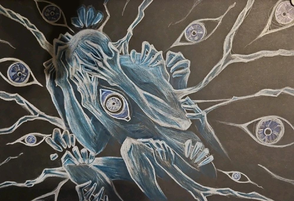 GIF hochgeladen von Kevin