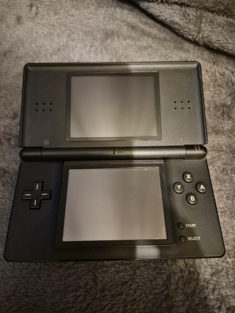 GIF ajouté par Playerone76