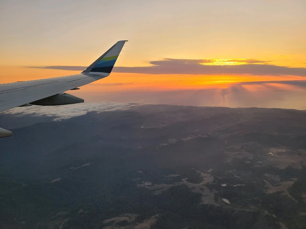 GIF uploaded by John