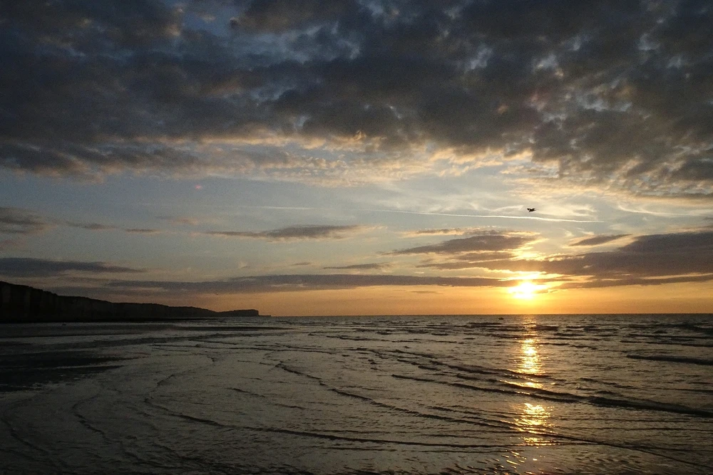 GIF ajouté par Playerone76