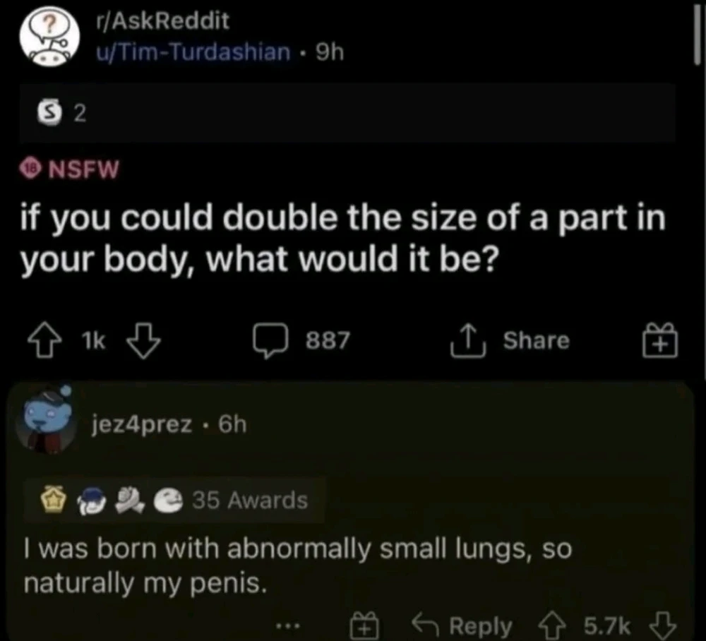 GIF uploaded by Tomás