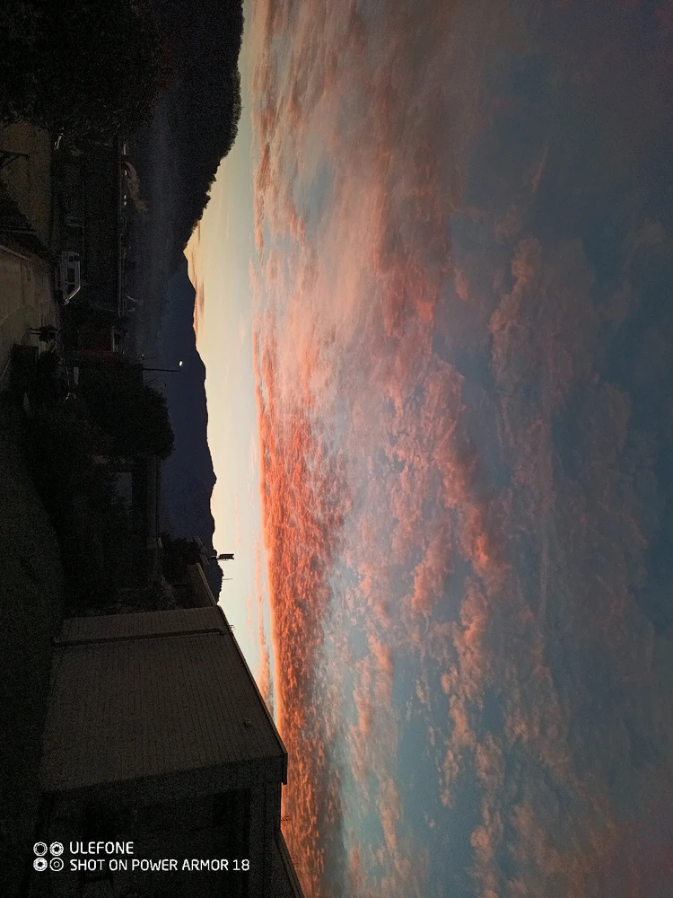 GIF caricata da Davide