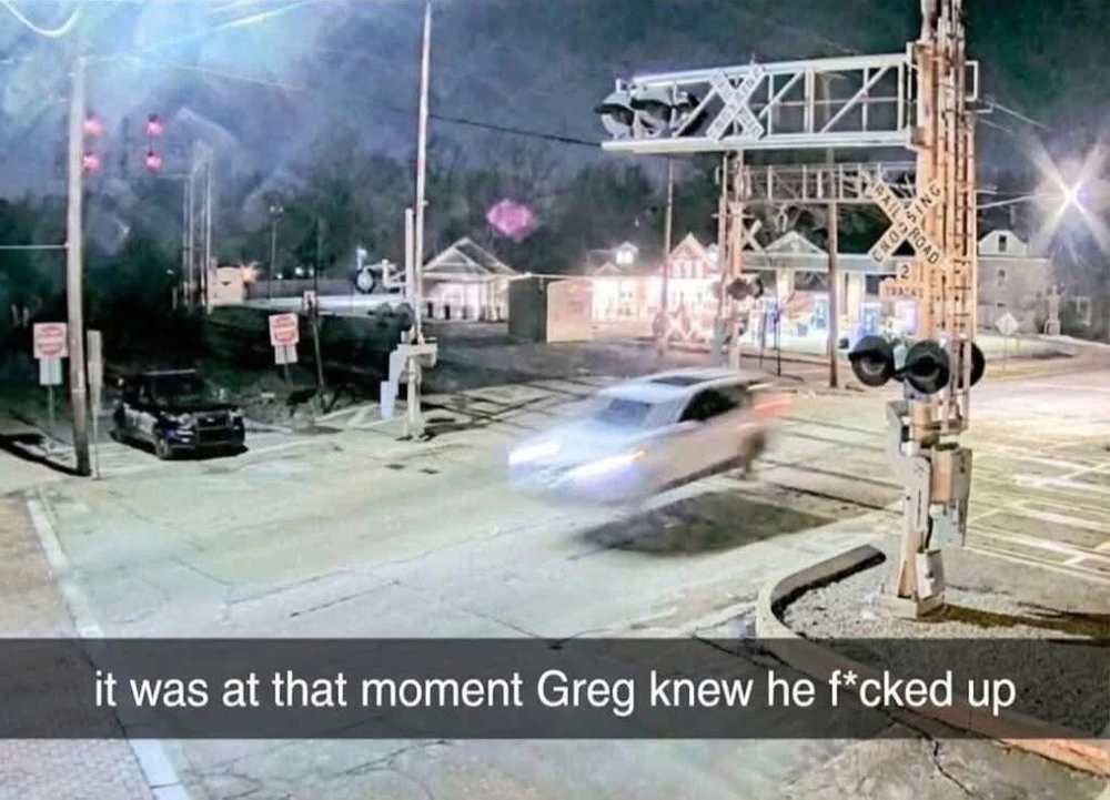 GIF uploaded by Matt