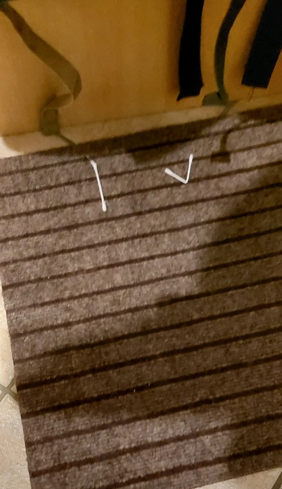 Barbara által feltöltött kép