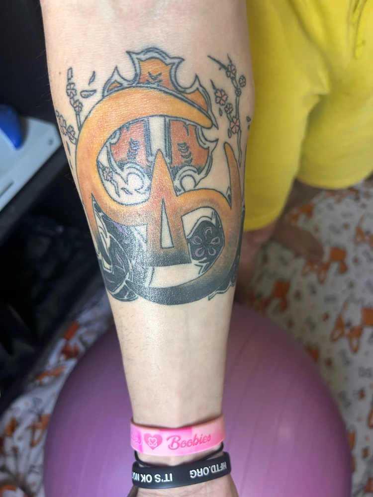 GIF uploaded by Josh