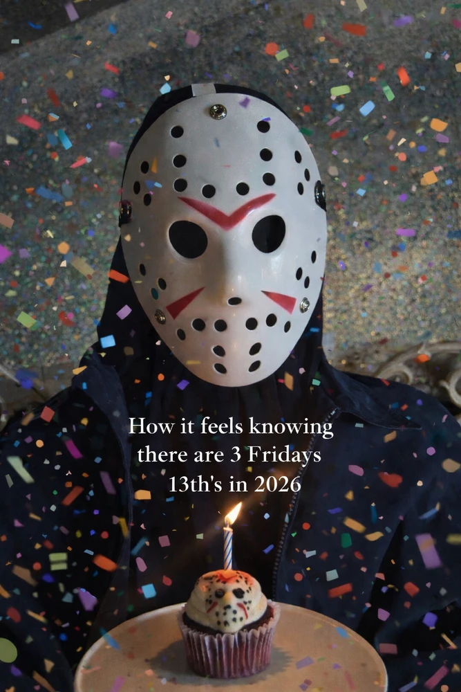 GIF uploaded by 🌙✨ℳℯ𝓁𝒶𝓃𝒾𝓆𝓊ℯ✨🌙