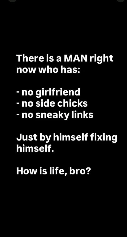 GIF uploaded by Josh Kleinig