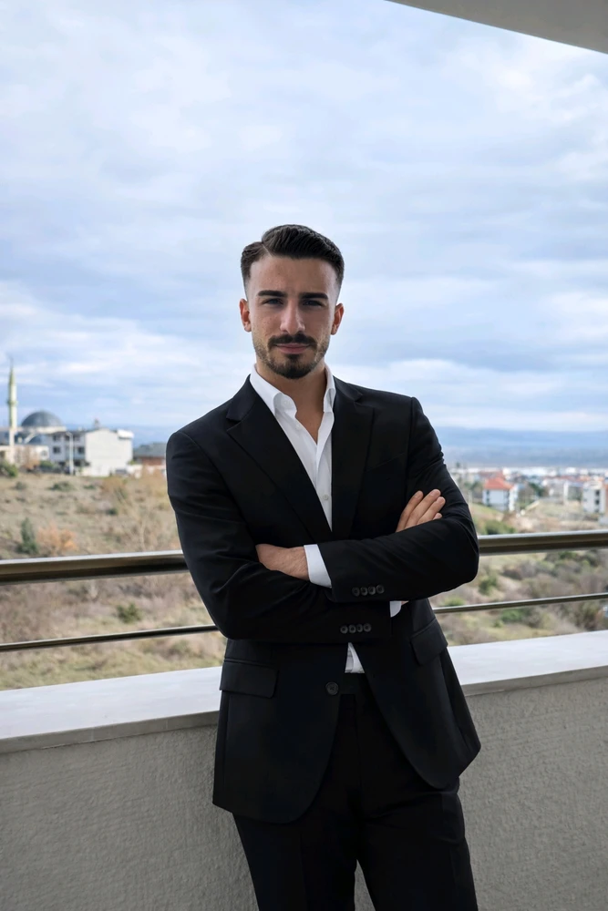 Y' tarafından yüklenen GIF