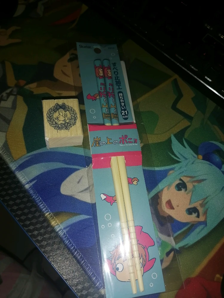 GIF diunggah dening Jorge Luis