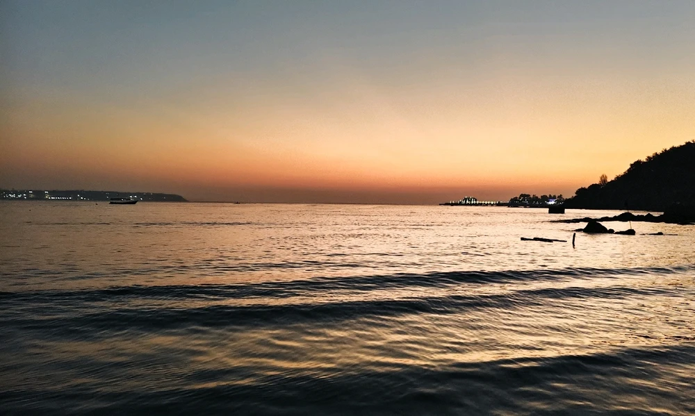 GIF uploaded by Manoj