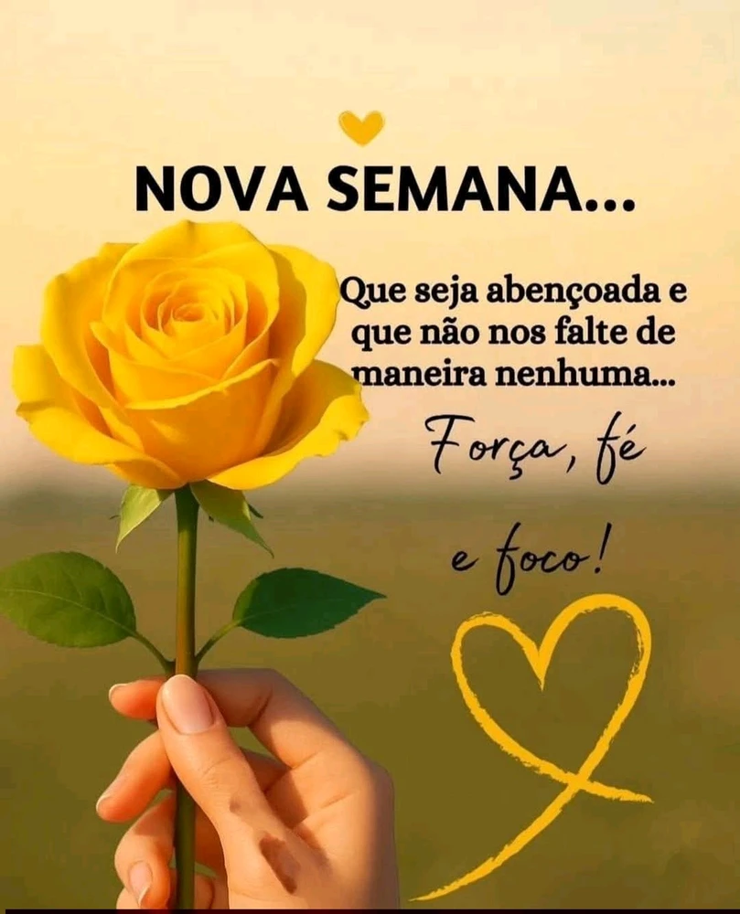 GIF enviado por Robson