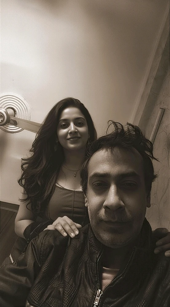 Gambar diunggah dening Varun khullar