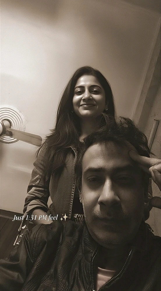 Gambar diunggah dening Varun khullar