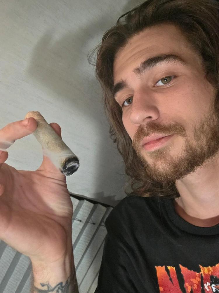 GIF uploaded by Christian