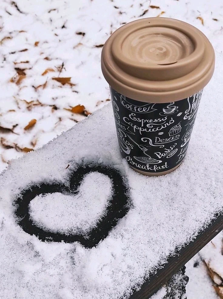 GIF hochgeladen von Diana