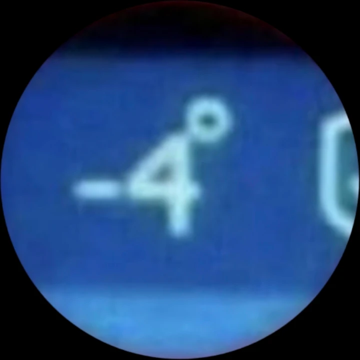 GIF hochgeladen von Michael