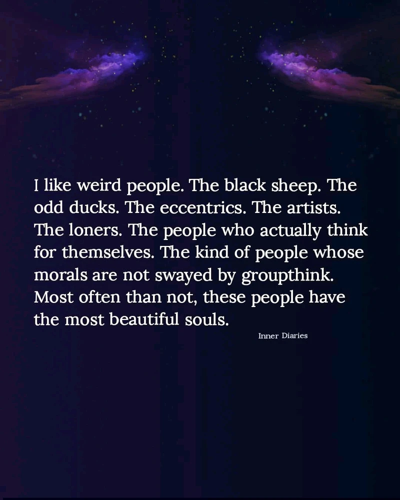 GIF uploaded by Miel