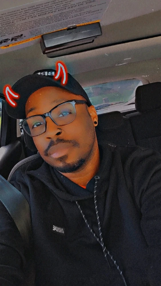 GIF uploaded by John