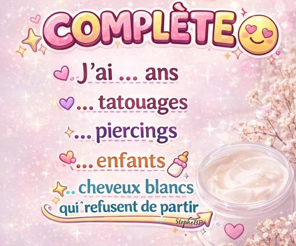 GIF ajouté par Stephe