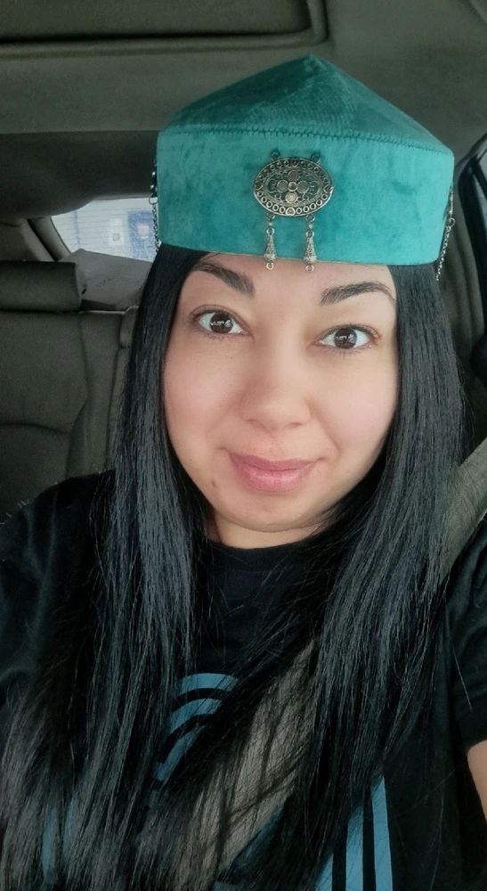 GIF uploaded by Sabina