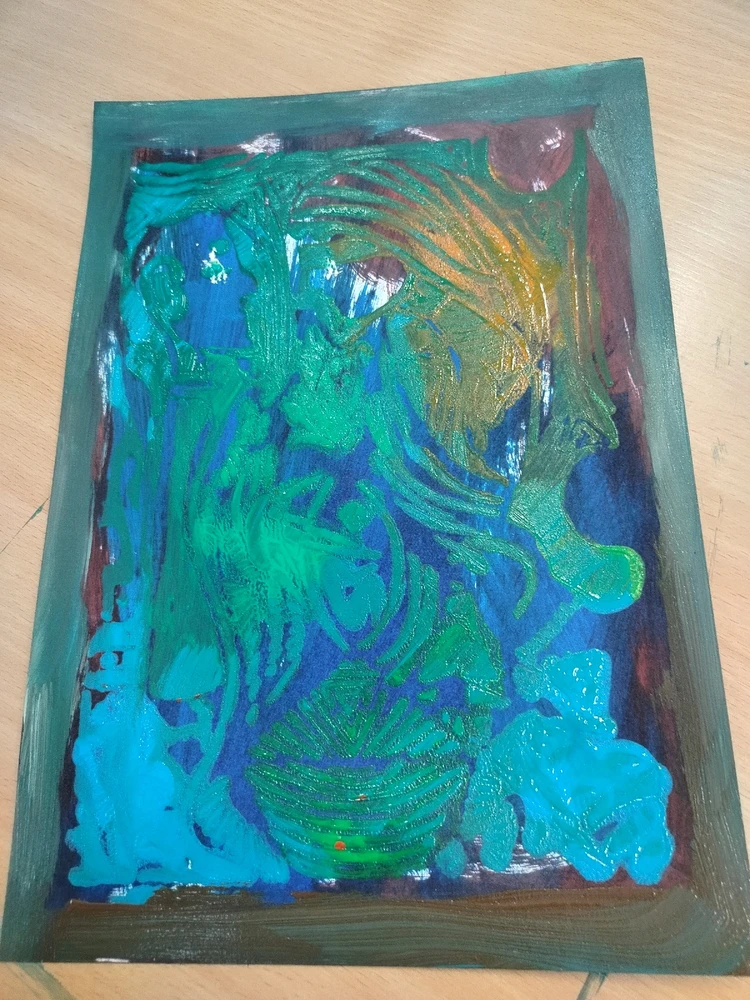 GIF dodany przez Agnes