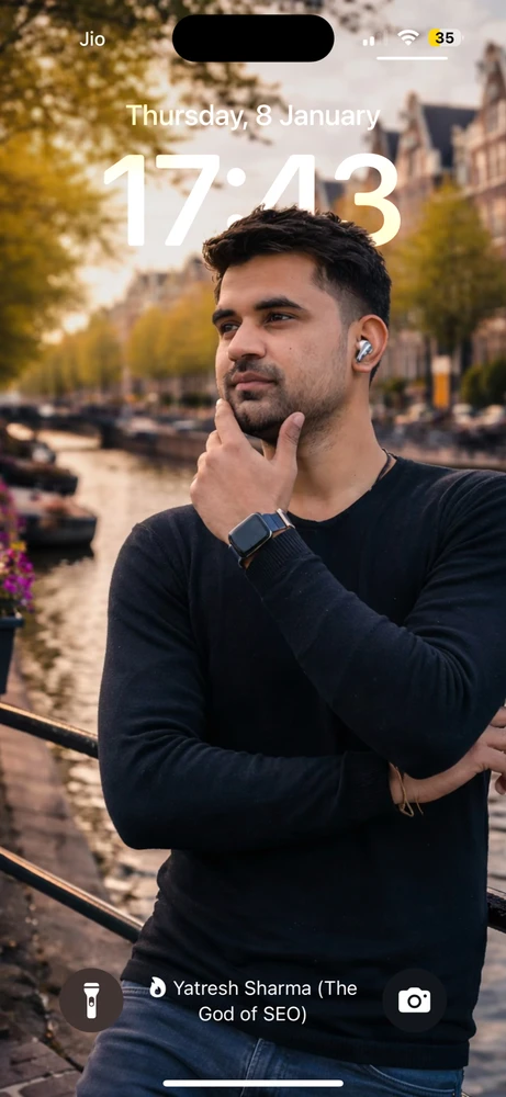 GIF uploaded by Yatresh