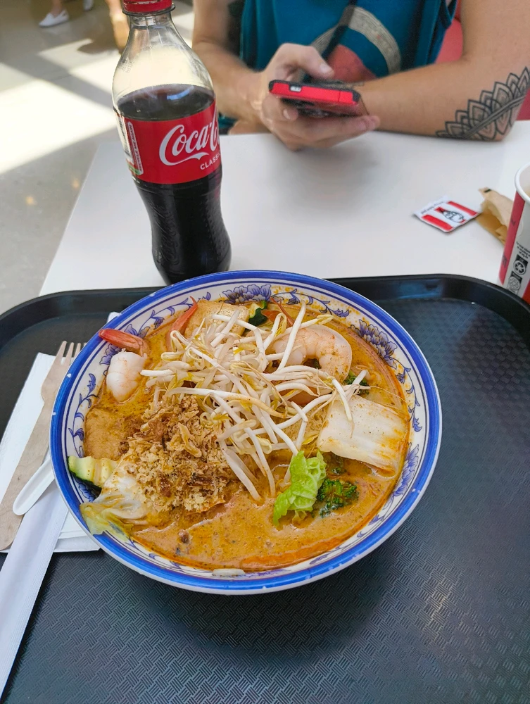 GIF uploaded by Tori