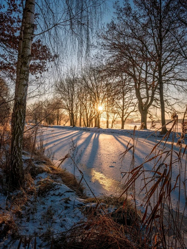 GIF hochgeladen von Kirsten