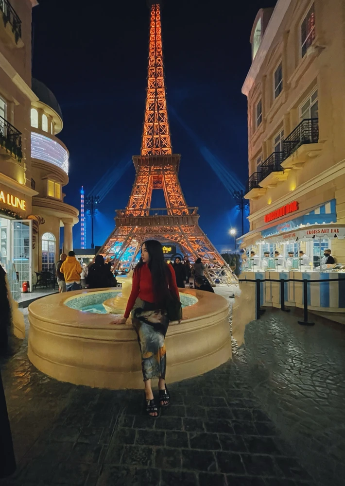 Image uploaded by Narnia