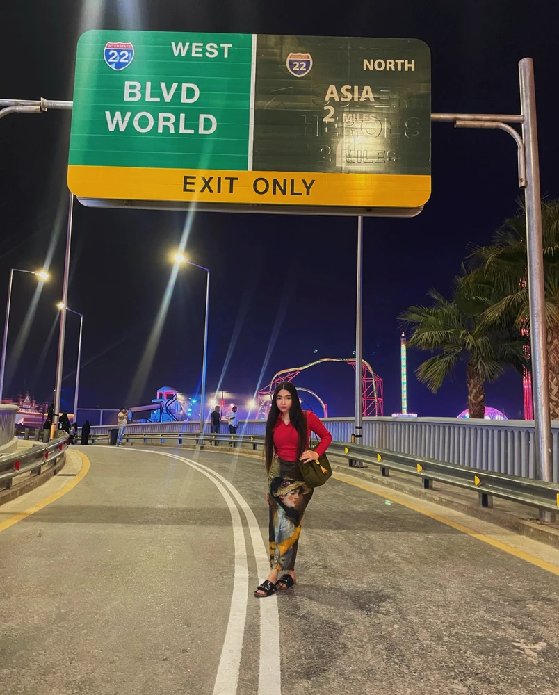 Image uploaded by Narnia