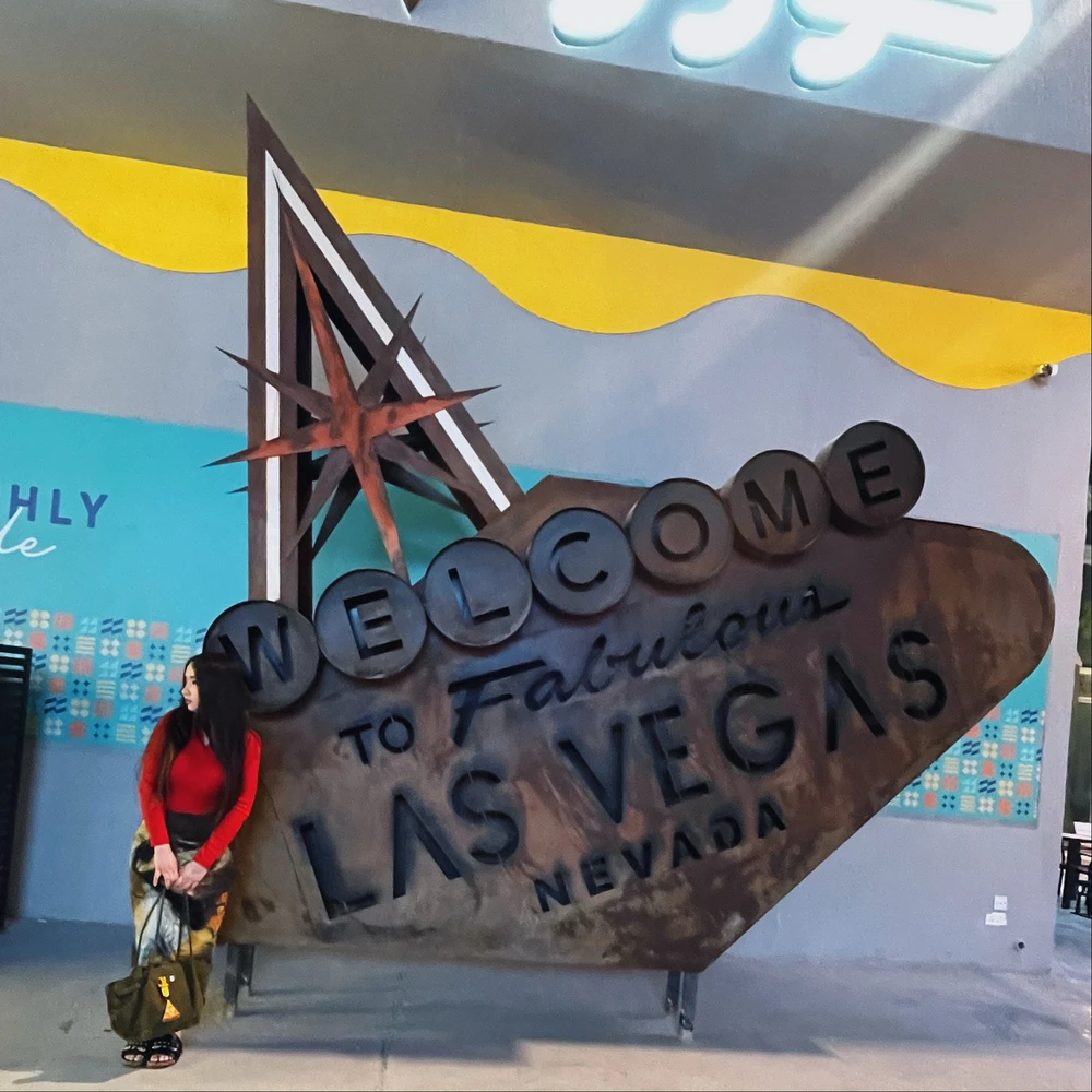 Image uploaded by Narnia