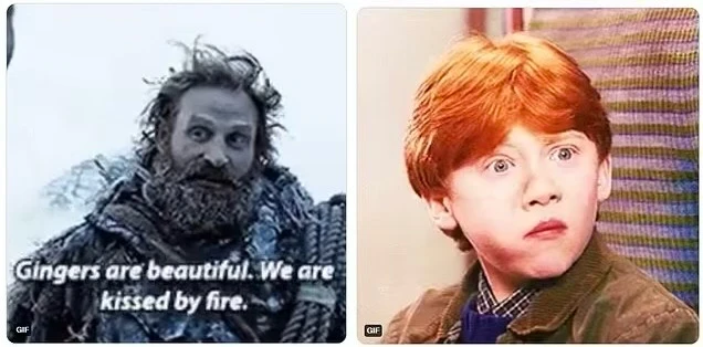 Image ajoutée par Cha