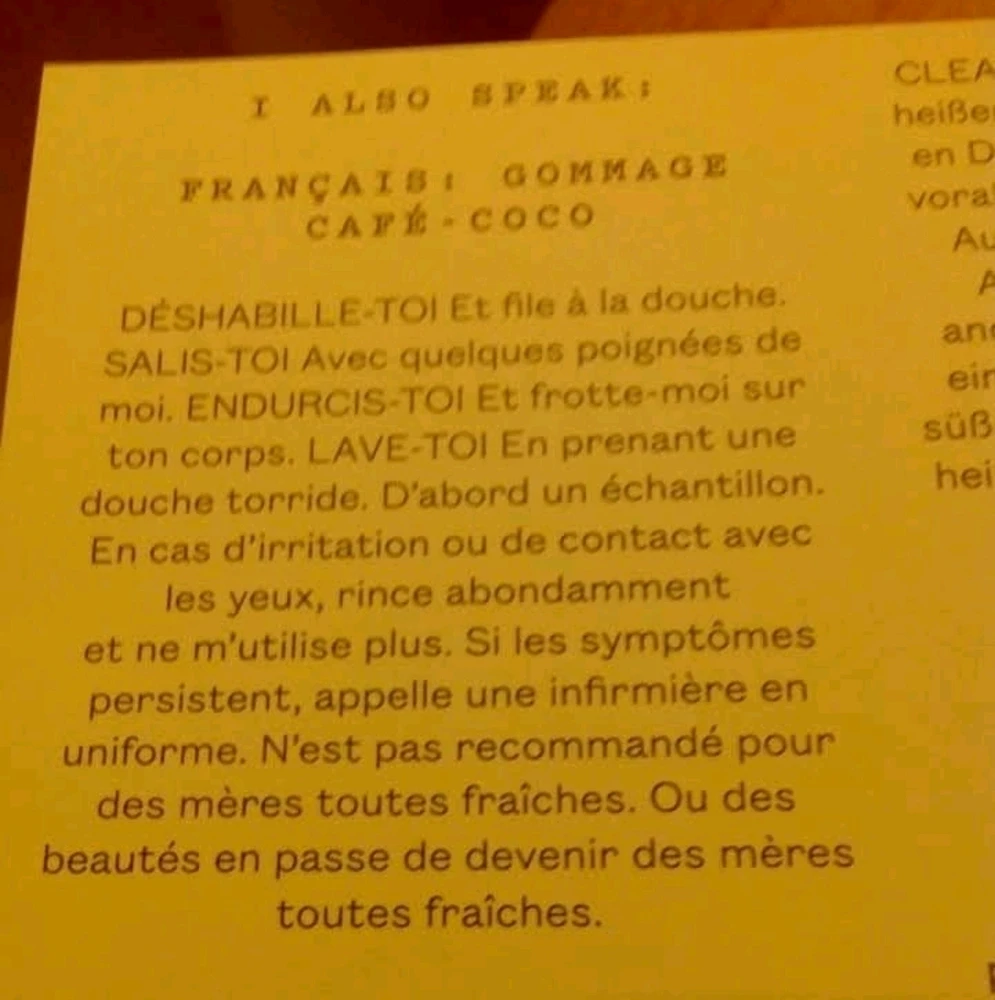 GIF ajouté par Margaux