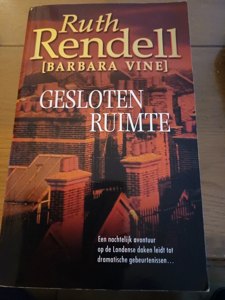 GIF geüpload door Melle