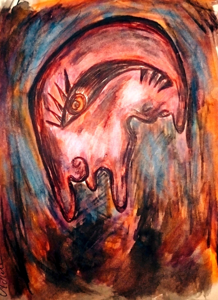 GIF dodany przez Ania