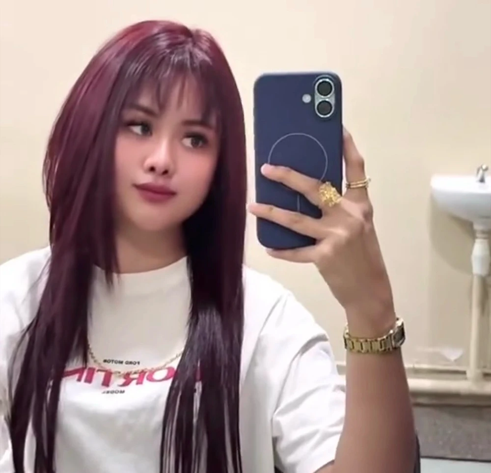 GIF uploaded by 𝓂𝒾𝓈𝓈