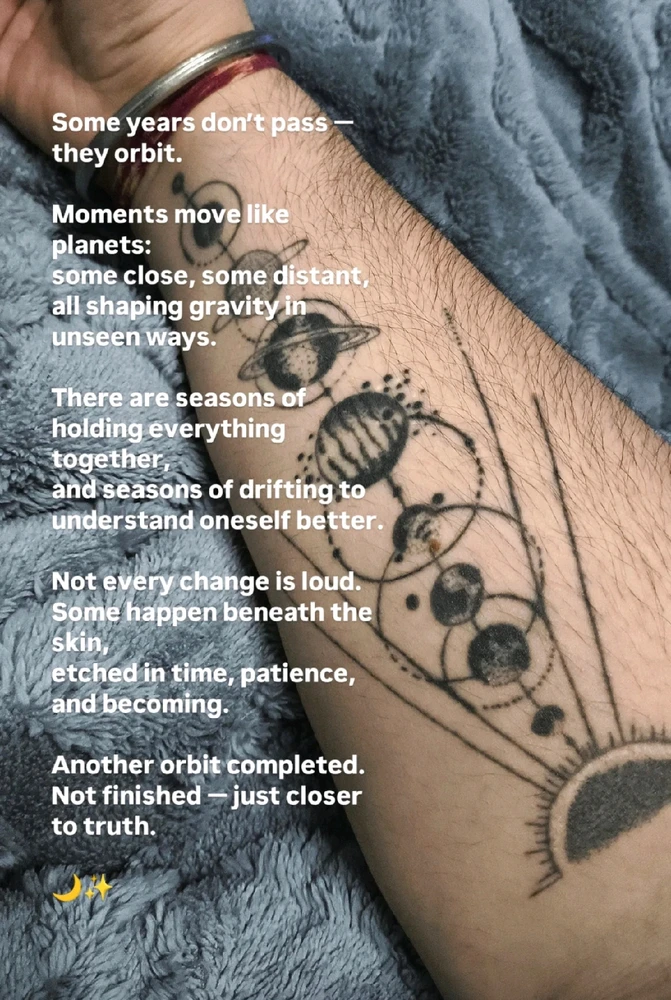 GIF uploaded by Hardik