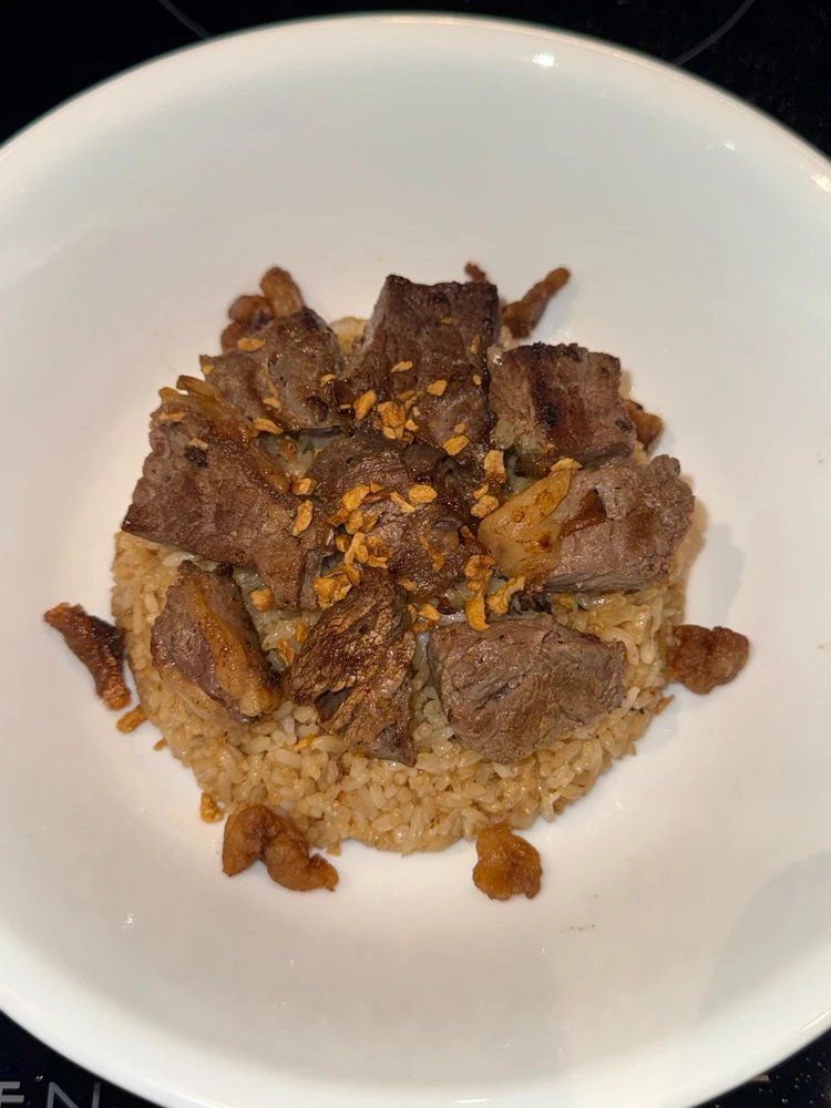 Image uploaded by Kat