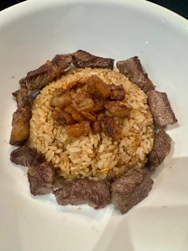 Image uploaded by Kat