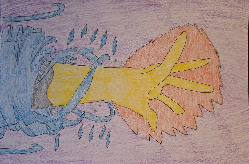 GIF uploaded by Oliver