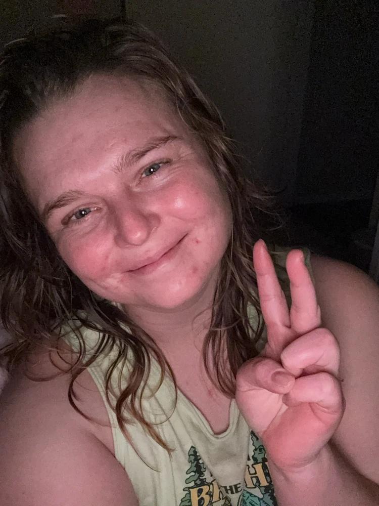 GIF uploaded by Madison