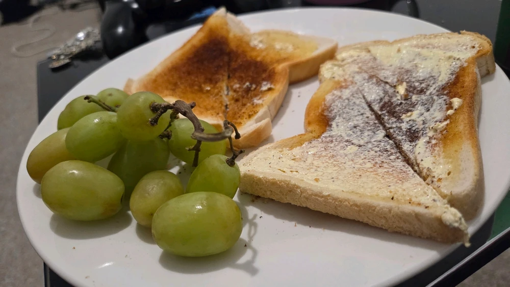 Image uploaded by Cee