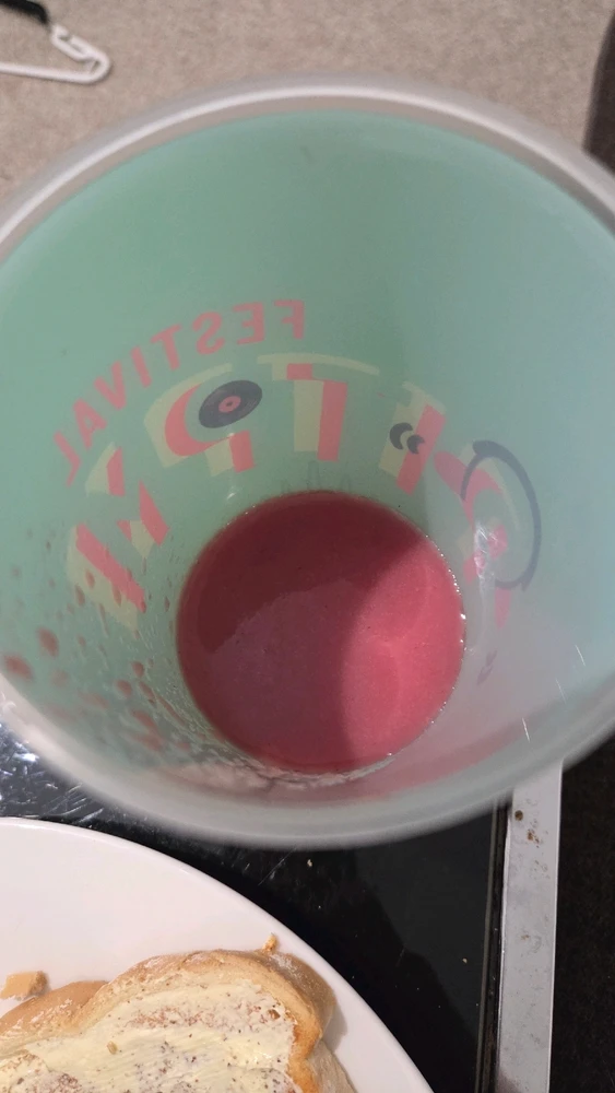 Image uploaded by Cee